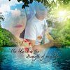 lonely_ganga72